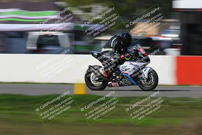 media/Feb-13-2022-CRA (Sun) [[c08943dfb2]]/Race 8/Speed Shots/